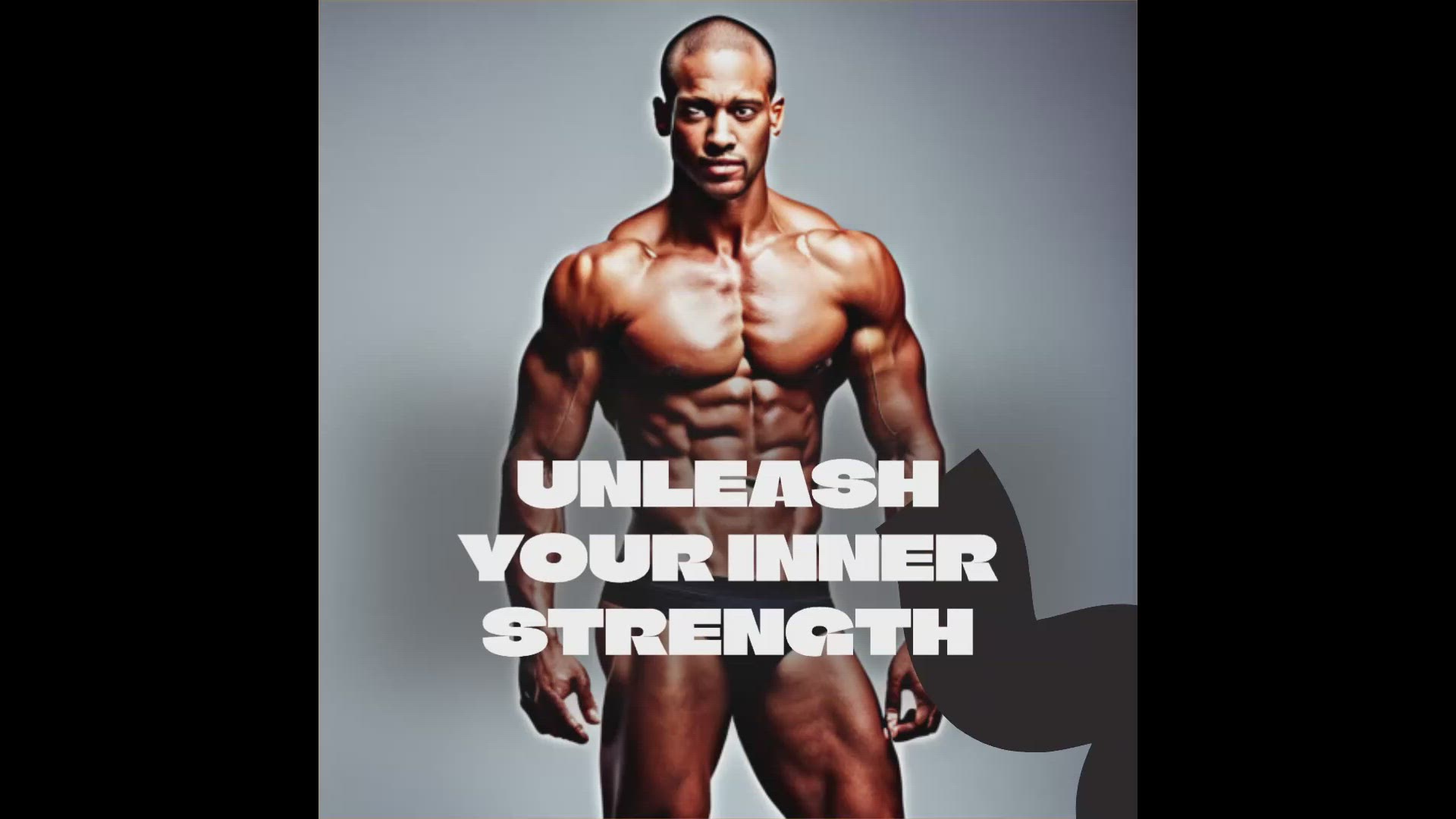 'Video thumbnail for what is calisthenics'