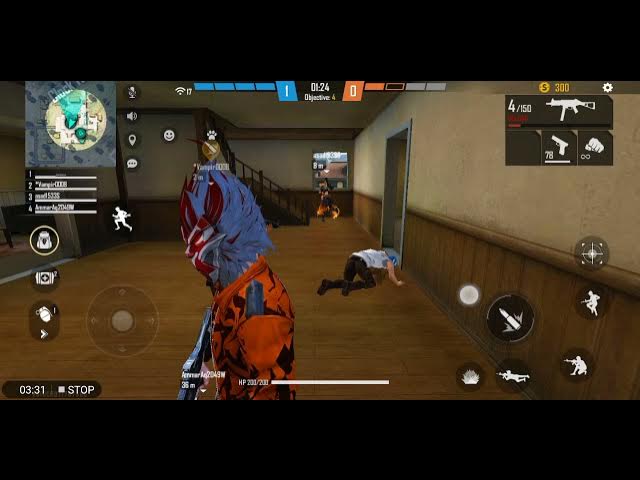 Video thumbnail for 22 July 2021