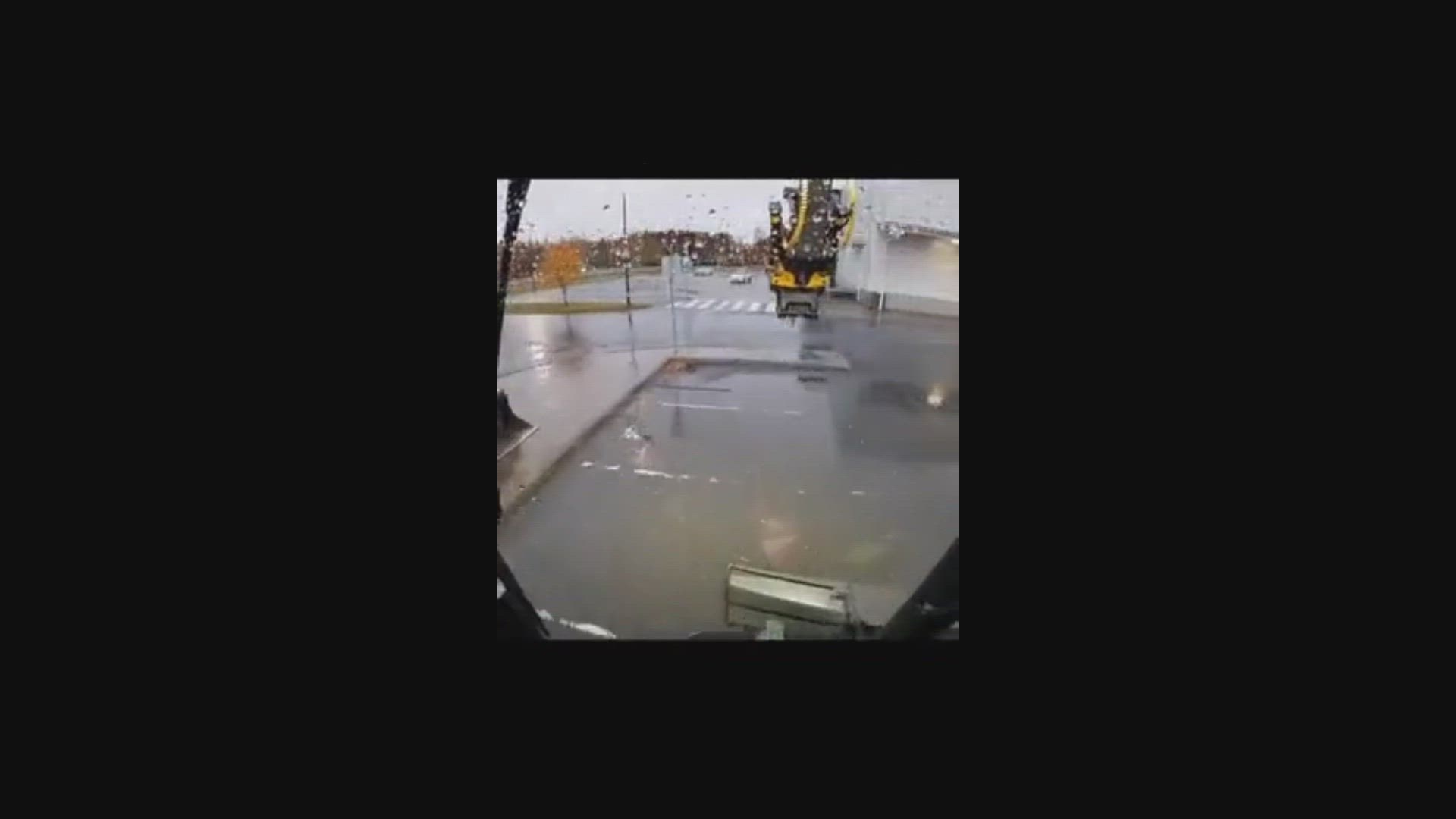 'Video thumbnail for Tão rápido e perfeito'