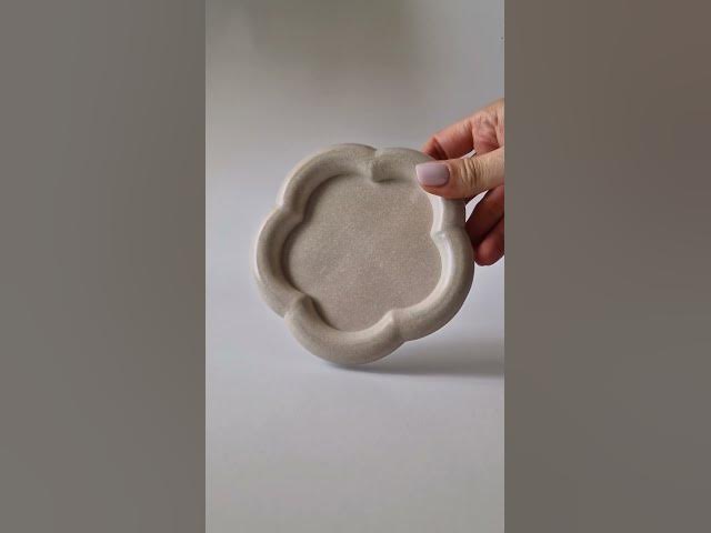 Video thumbnail for 🌸🌸🌸