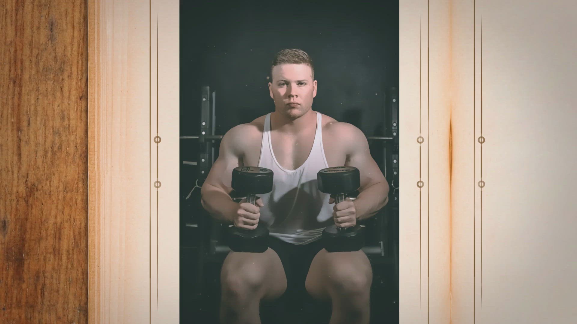 'Video thumbnail for Shedding Pounds: Effective Exercises to Slim Down and Sculpt Your Body'