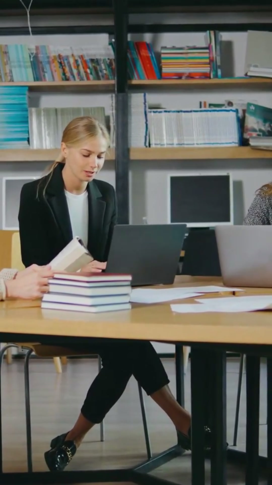 'Video thumbnail for How to Teach Yourself Financial Literacy in 30 Days!'