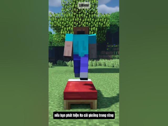 Video thumbnail for Những Điều Bất Ổn Nhất Trong Video Này Bạn Nên Xem 🤣 #shorts