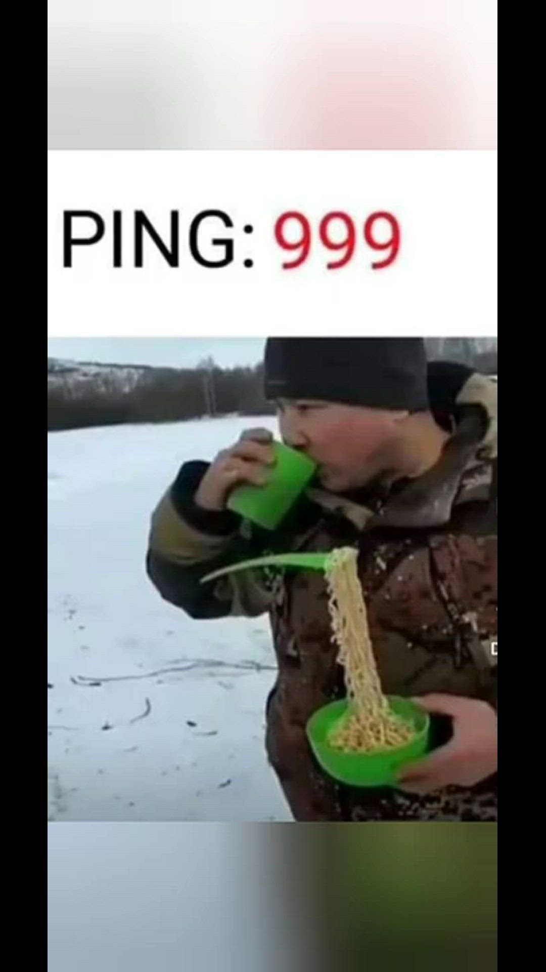 'Video thumbnail for Op memes that only Legends will find funny, Legends memes #meme_status #shorts'