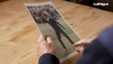 'Video thumbnail for Behind the Lens: Seve at St. Andrews by David Cannon'