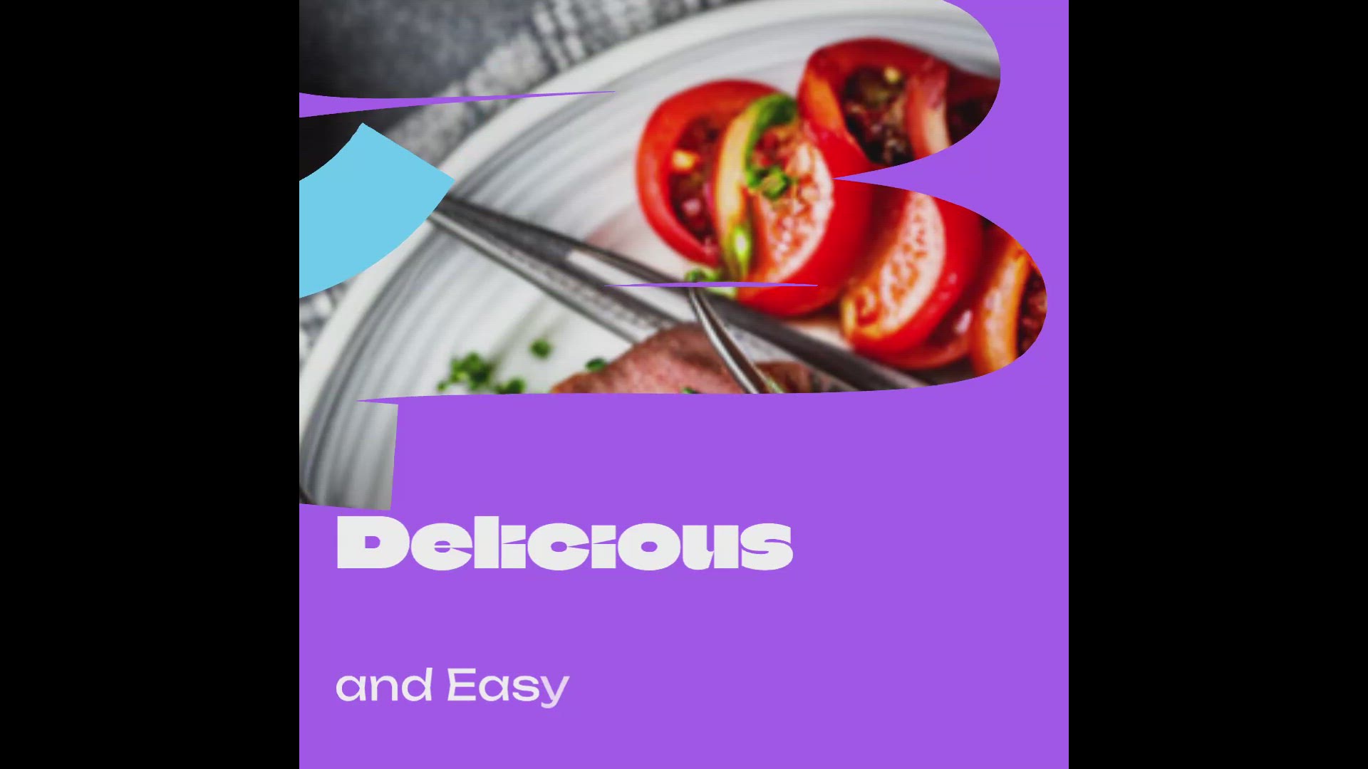 'Video thumbnail for Keto recipes'