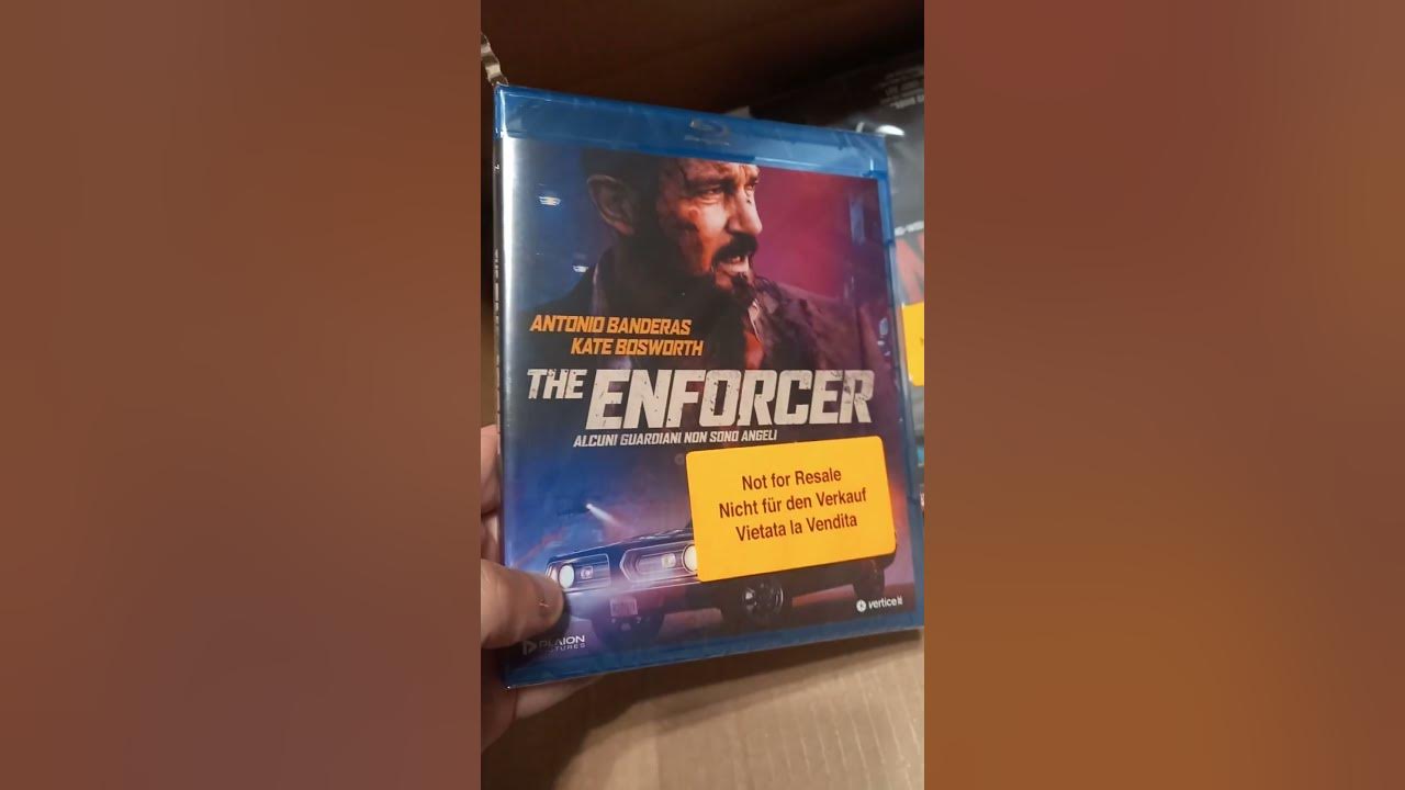 Video thumbnail for Le uscite di Agosto 2023 - Plaion Pictures e Midnight Factory