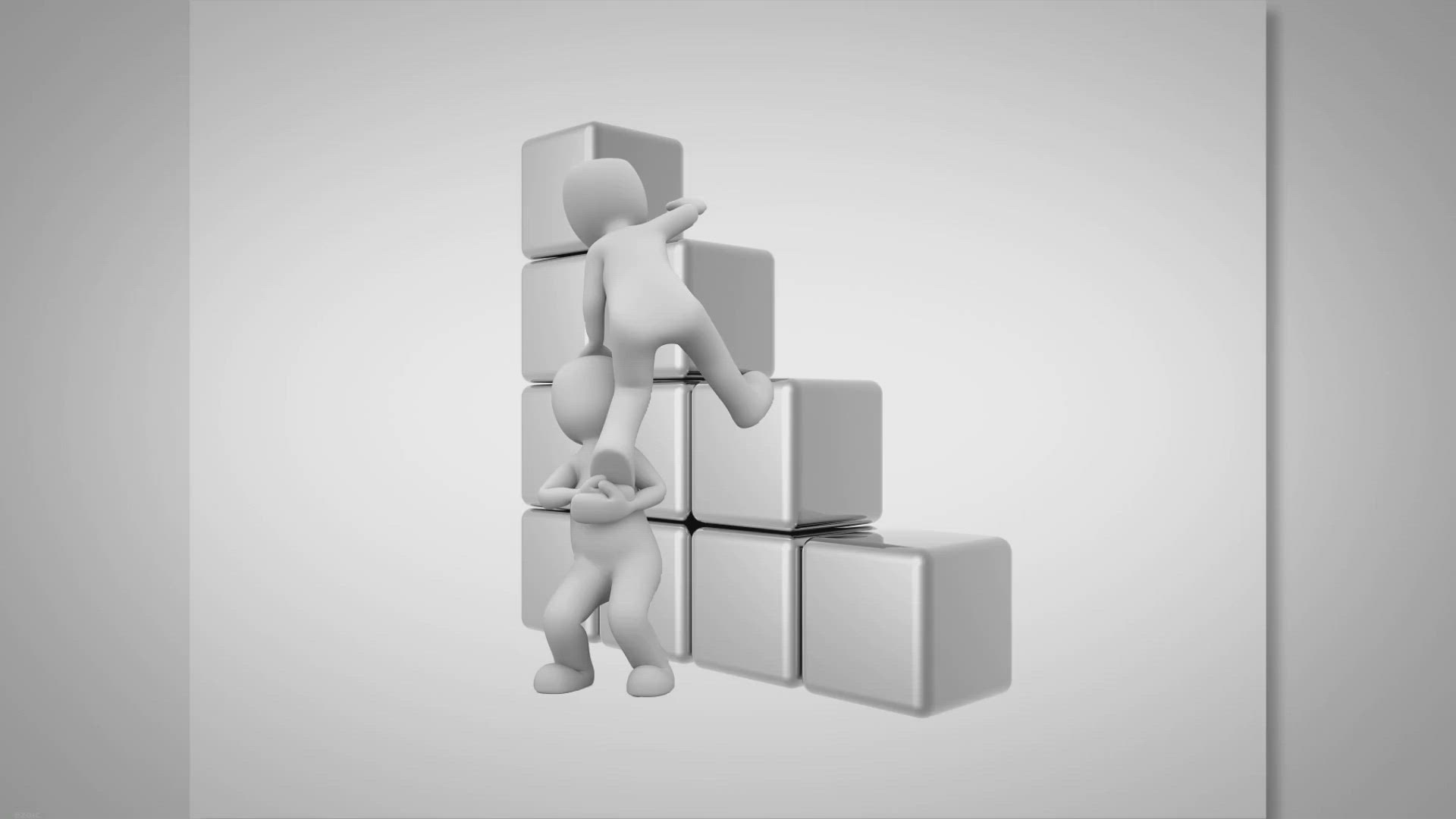 Video thumbnail for What is data analytics?