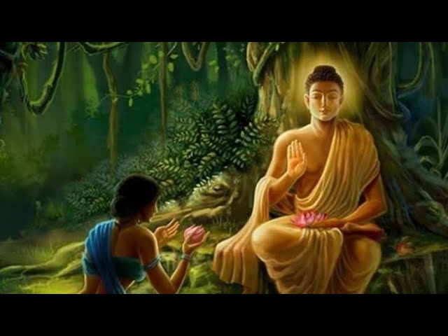 Video thumbnail for मुश्किल वक़्त और दुख में ये बातें याद रखना  l  motivational video l  hindi story