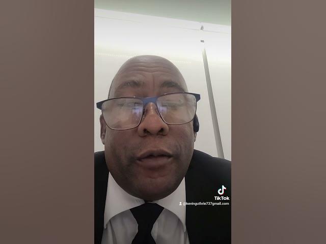 Video thumbnail for September 11, 2023