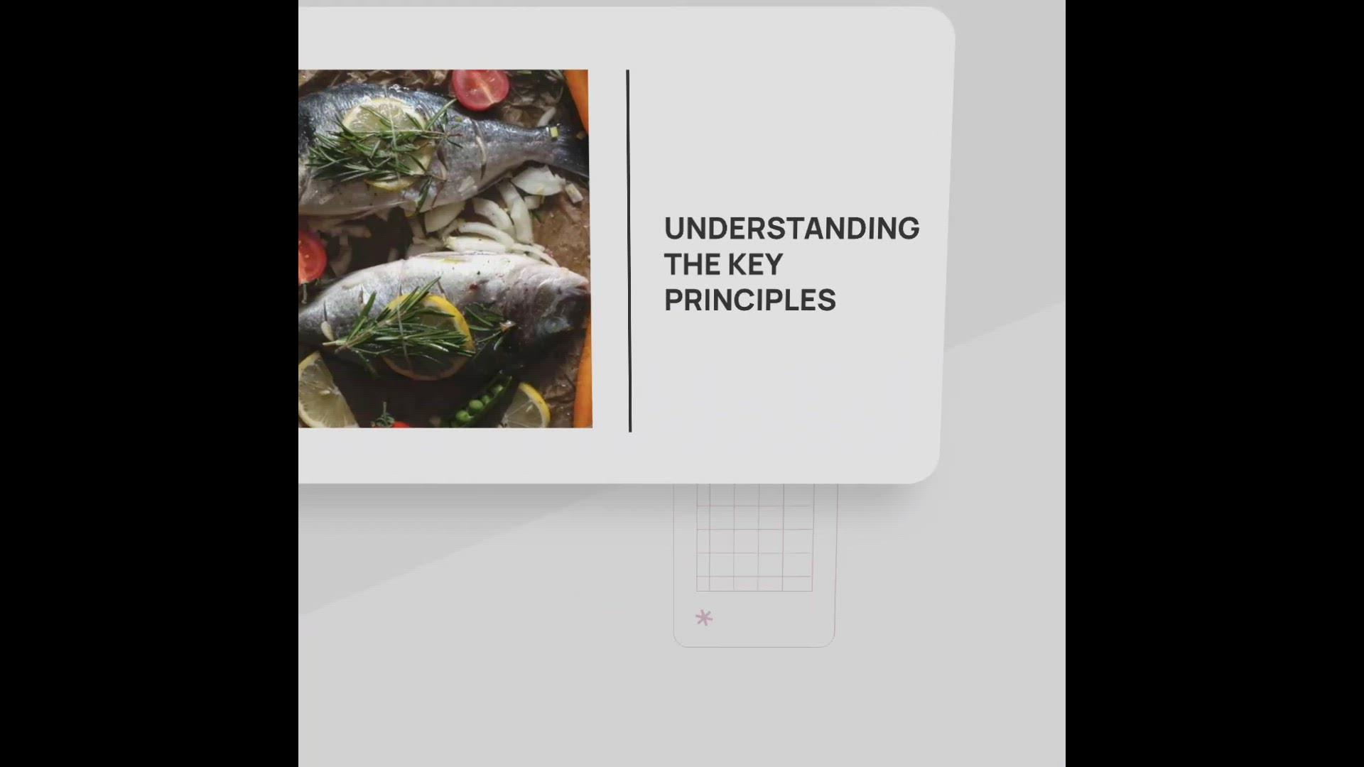 'Video thumbnail for Discovering the Best Diet for a Healthy Life'