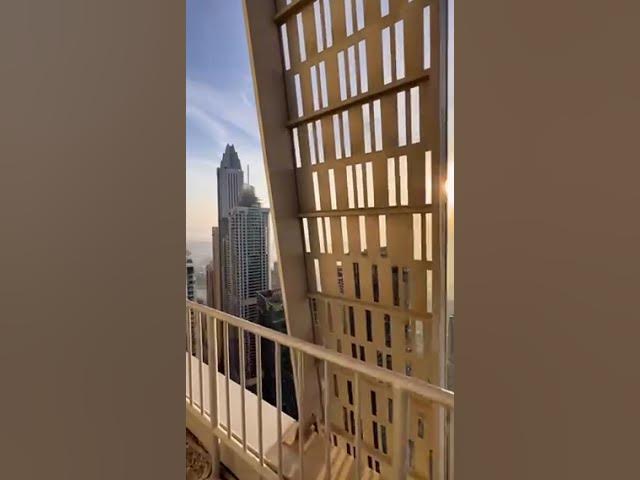 Video thumbnail for Luxury Lifestyle 4