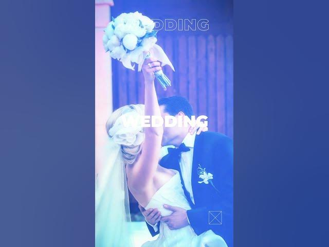 Video thumbnail for Wedding Photography by Pavlos Nikolaou #photography #wedding #retouching  #professionalphotography