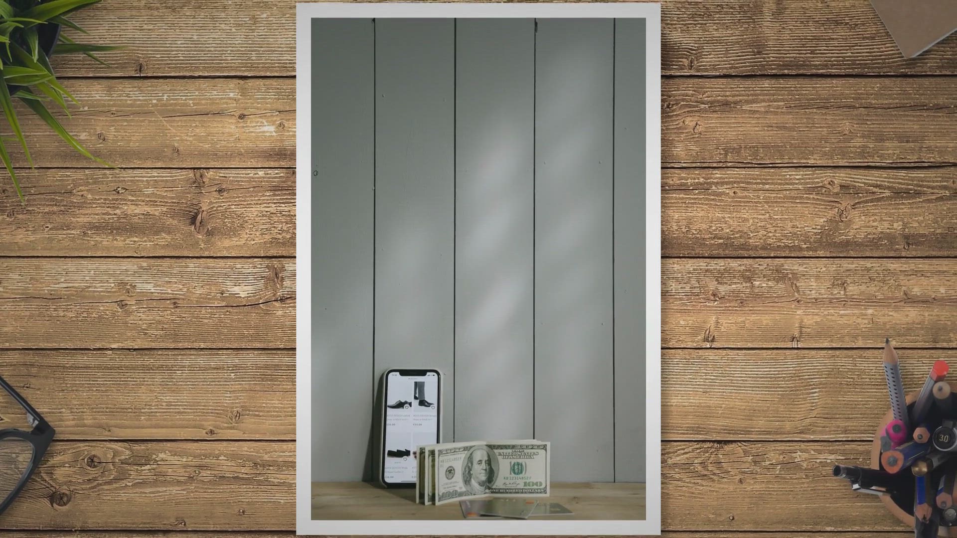 'Video thumbnail for Unlock Secure Online Banking for Free'