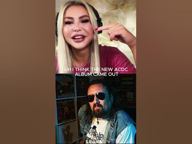 Video thumbnail for Jelena Milovanovic from Venus 5 talks about her covers with Srdjan Brankovic from The Big Deal