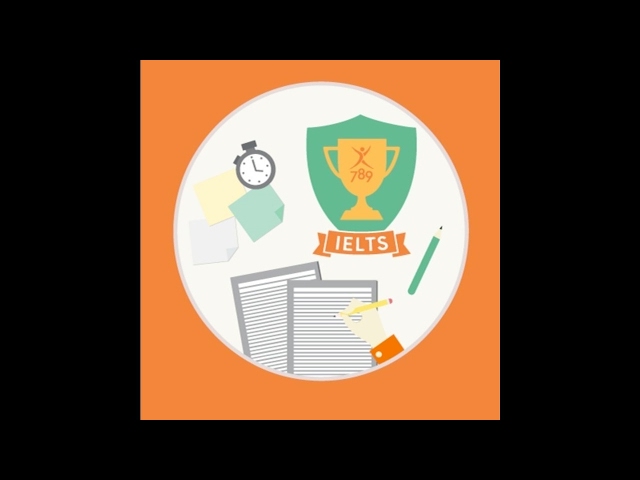 Video thumbnail for 15 Great resources to help you pass the exam