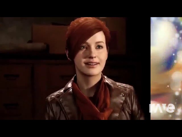 Video thumbnail for Sunflower Remastered And Swae Lee - Especial 100 Subscribe & Spider | RaveDj