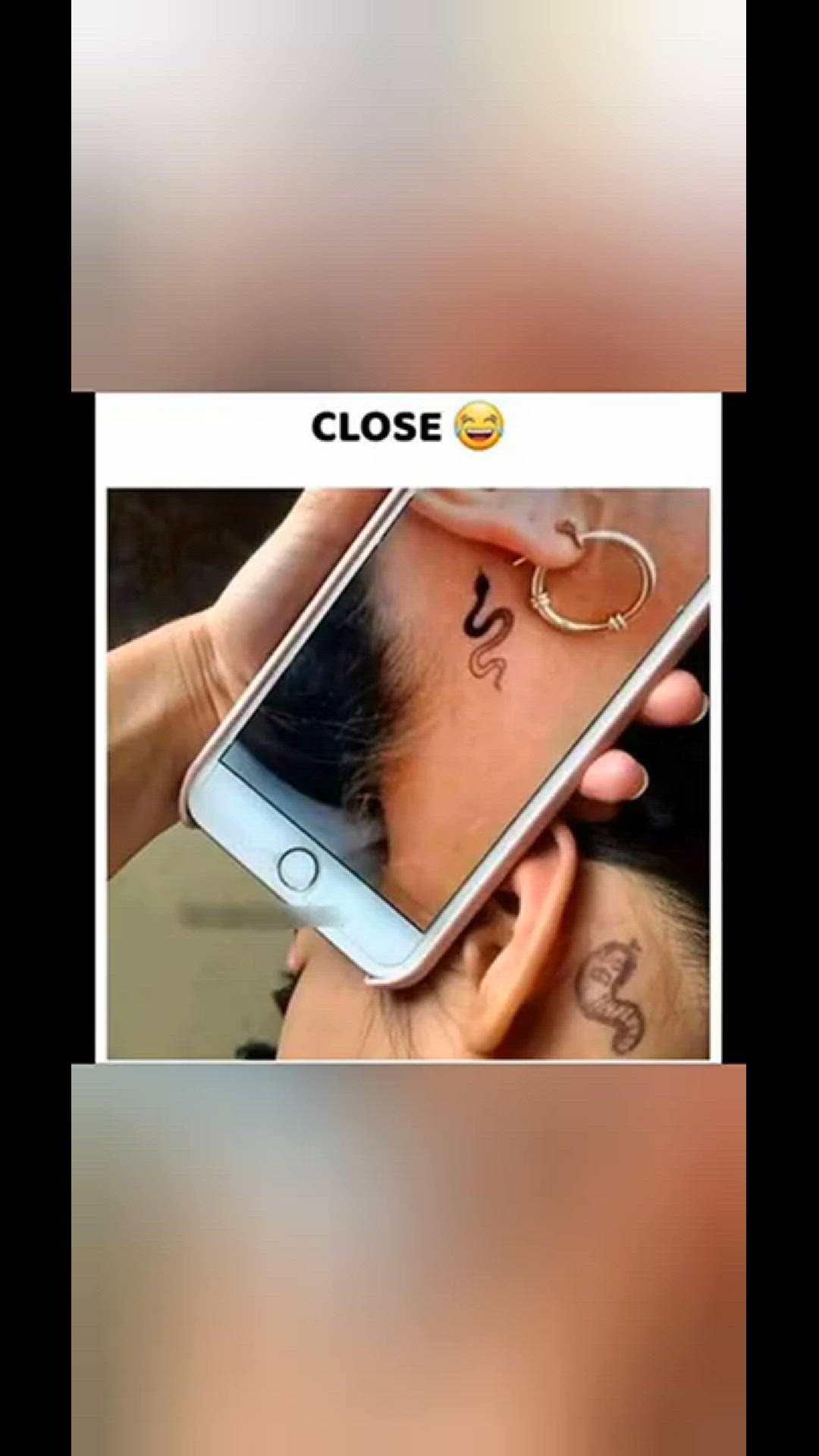 'Video thumbnail for funny memes that will make you laugh #569 || legend memes ||  funny relatable memes 😂 #clean #shorts'