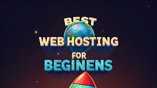 'Video thumbnail for Top Web Hosting for Beginners 2024'
