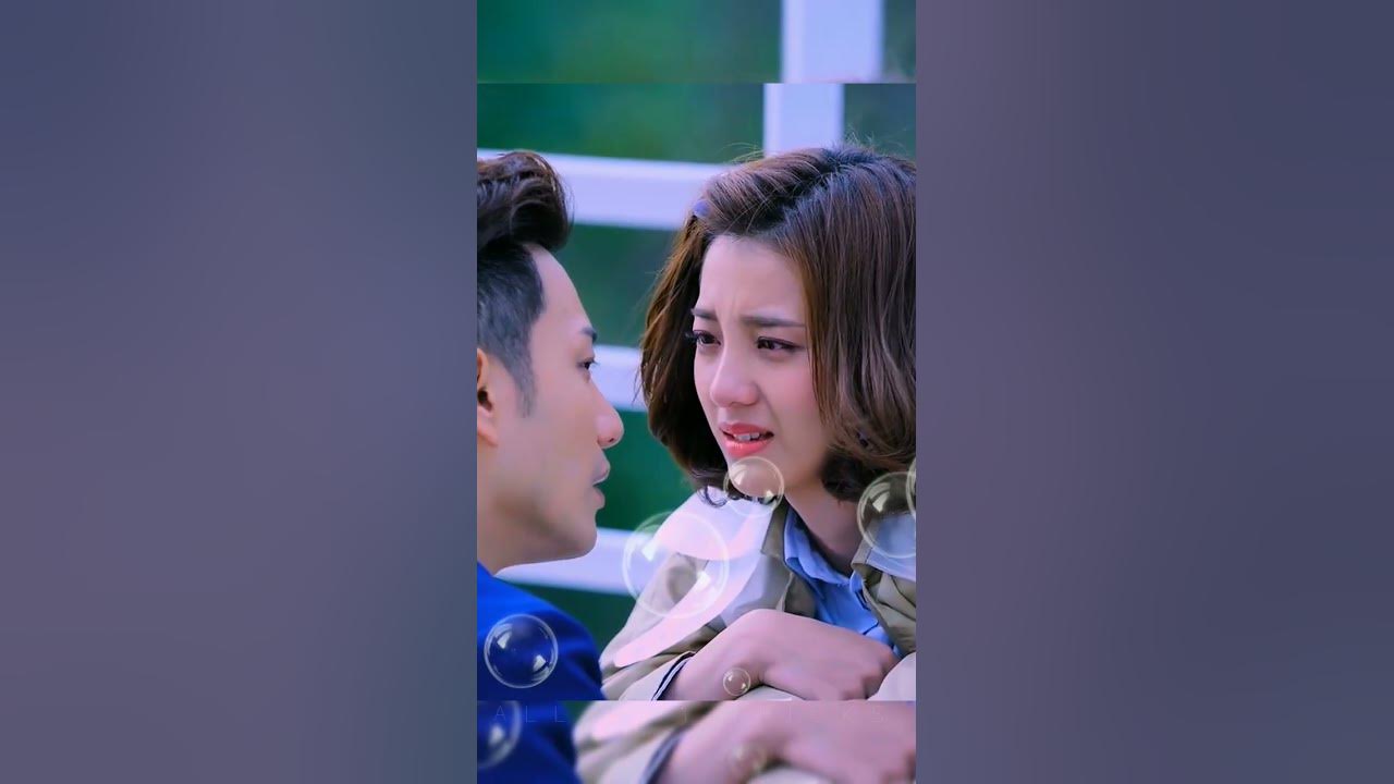 Video thumbnail for o Piya o Piya |my girlfriend is an alien in hindi| #shorts #all_in_1_tricks #klove_studio