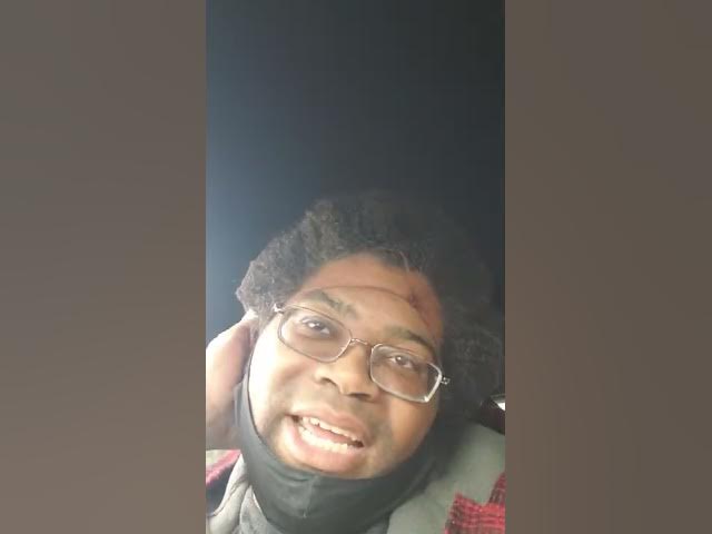 Video thumbnail for I'm still loving doordash