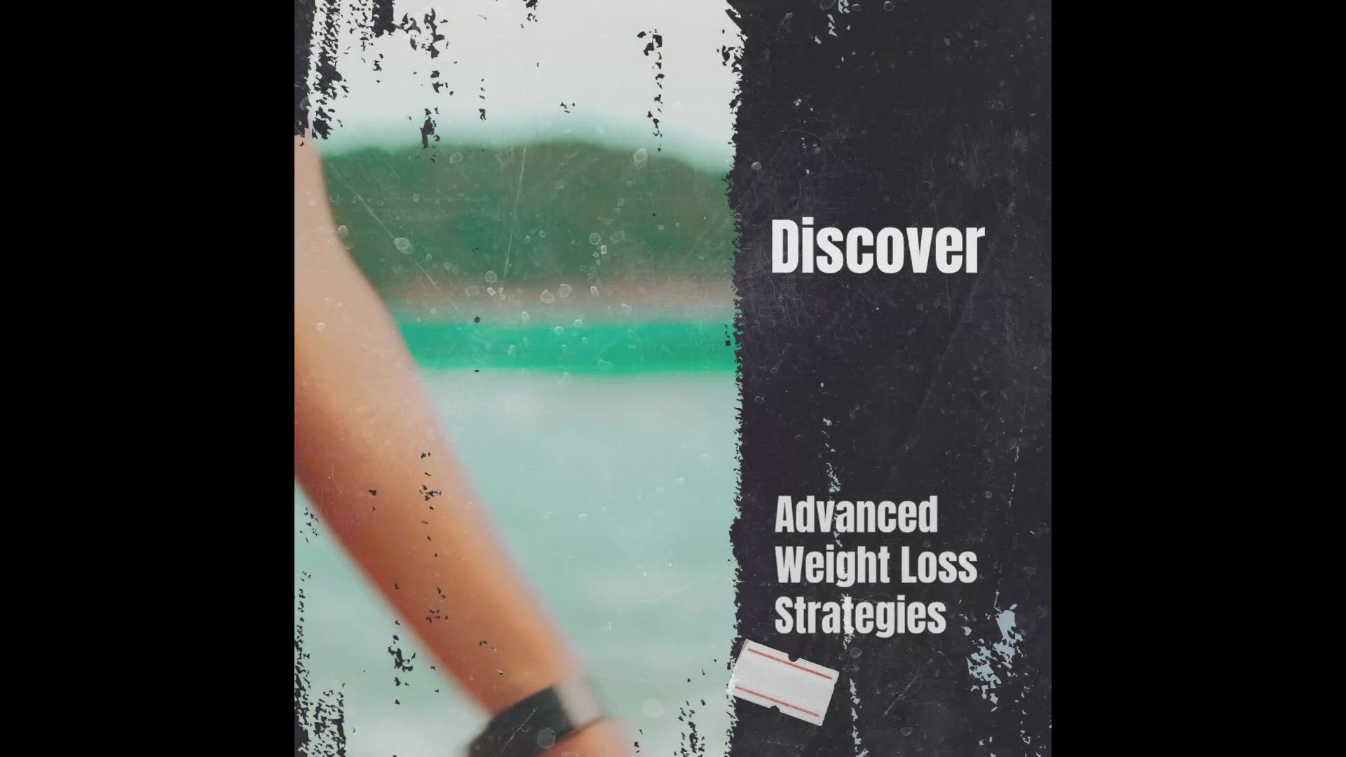'Video thumbnail for Advanced Weight Loss Strategies'