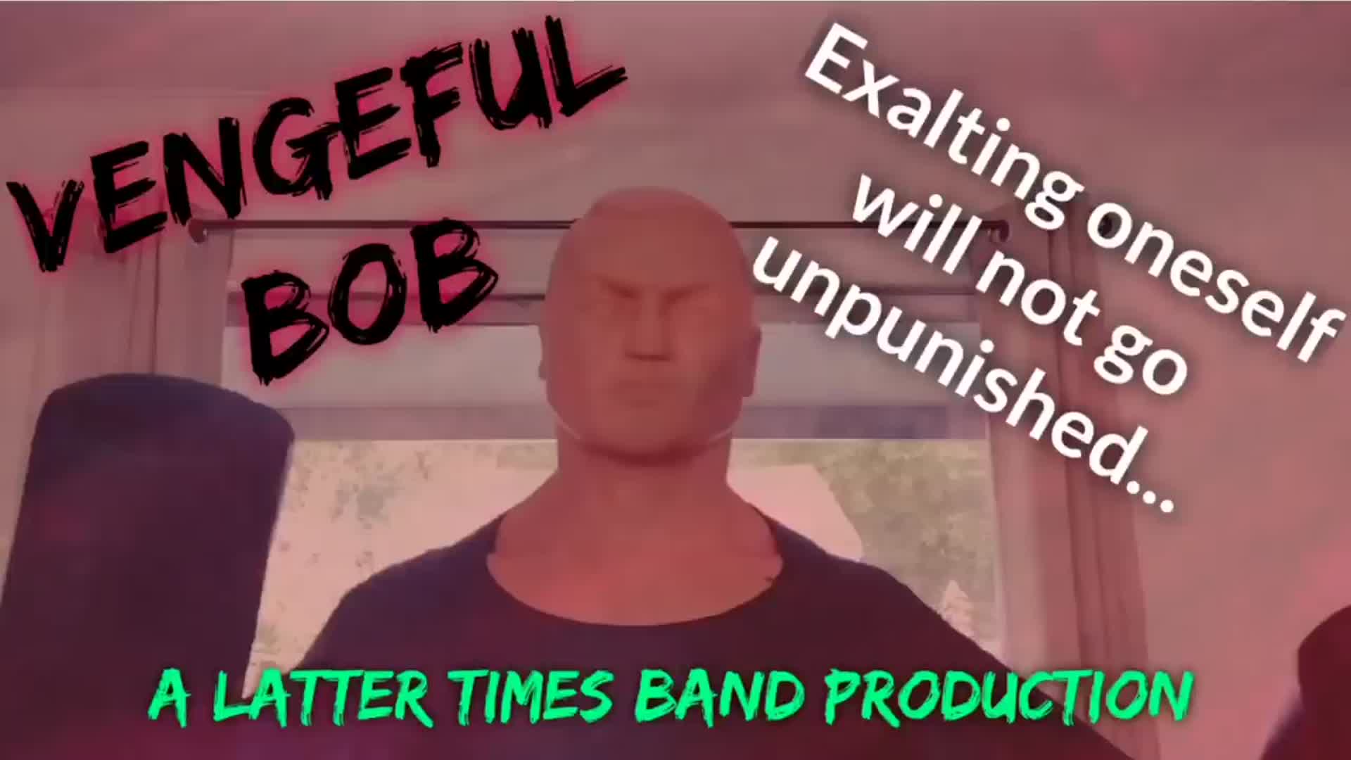 Playlist thumbnail for Short Films