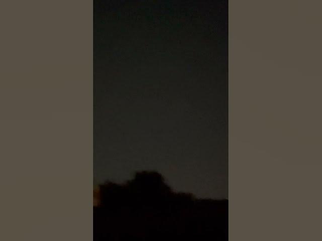 Video thumbnail for October 22, 2025