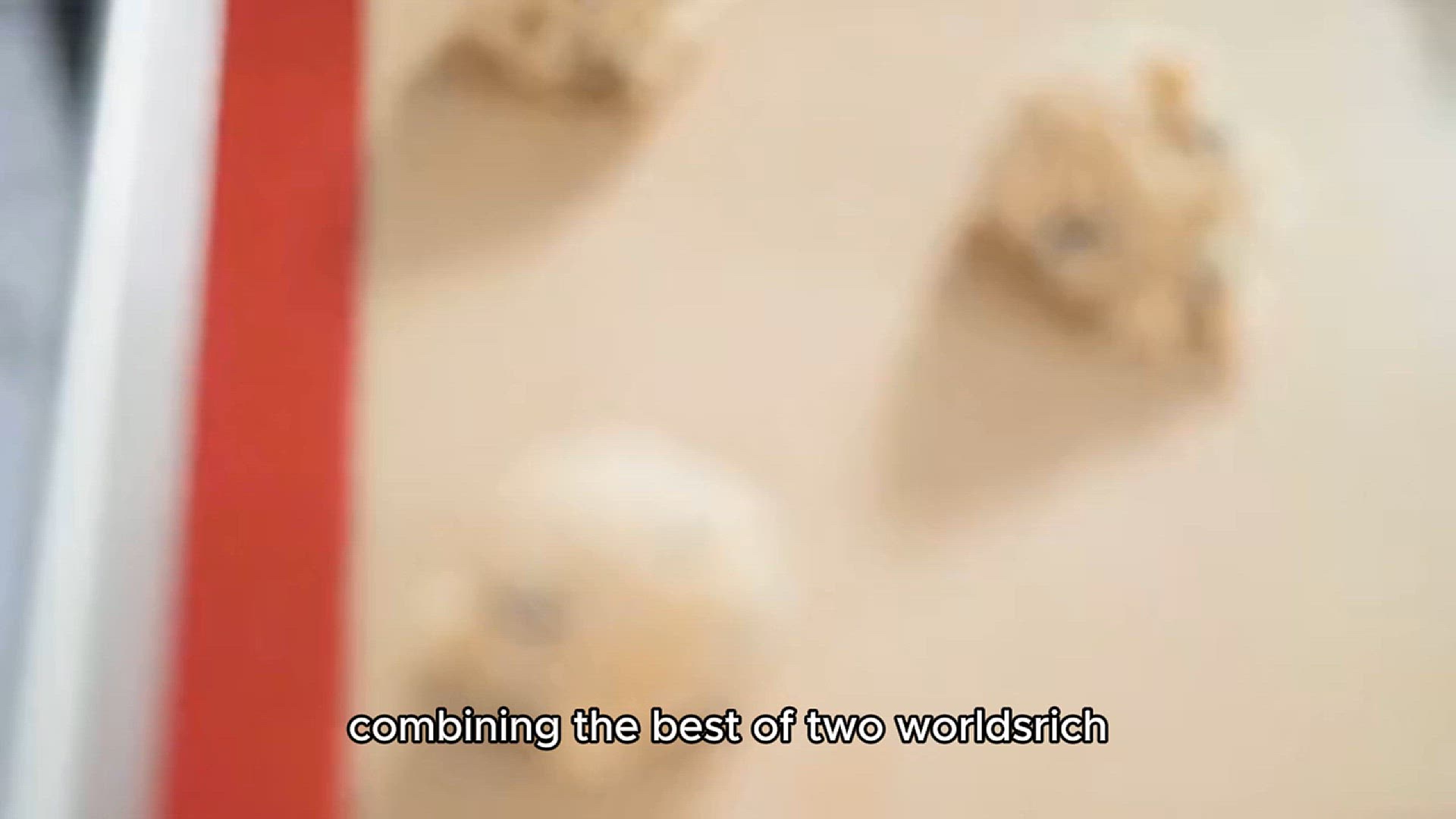 Video thumbnail for Ice cream