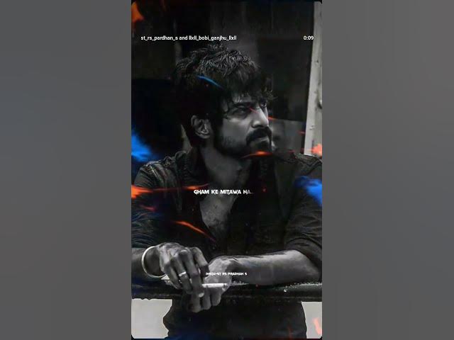 Video thumbnail for Nagpuri status Bewafa video mast laik and comets Miss_soniya_officil_200k #jashpur #Anil Babu