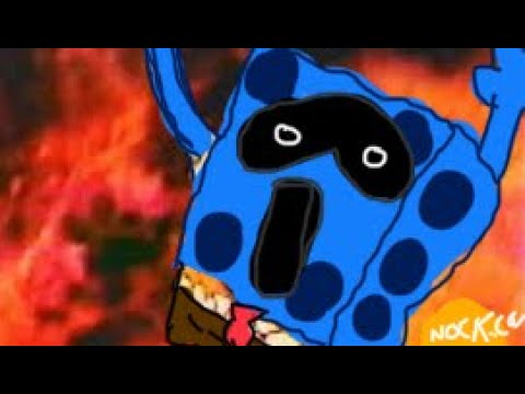 Video thumbnail for NoahBob 6/6/2012 Hijack