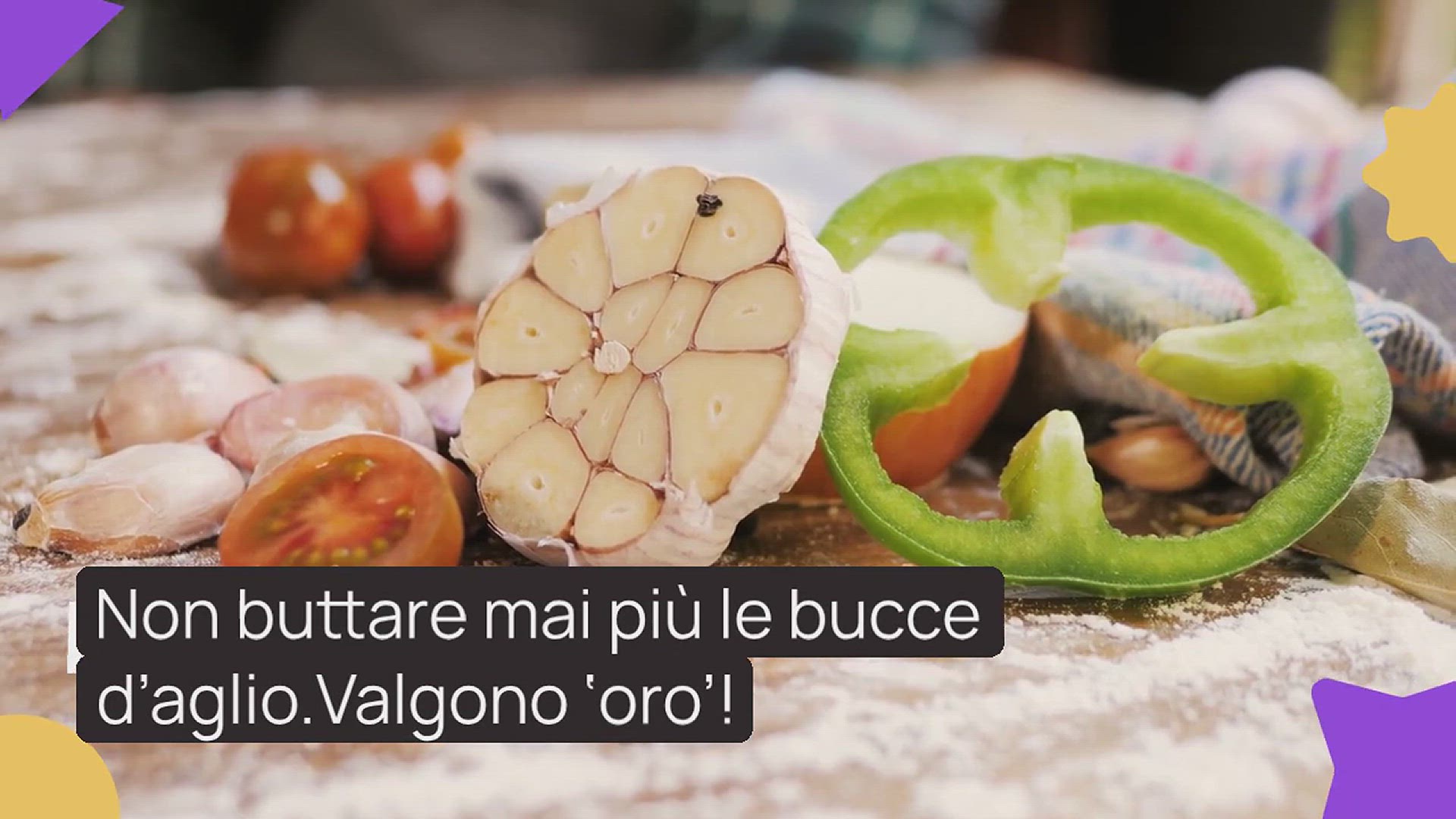 Odore delle urine di pesce, zolfo o ammoniaca: cause e cure | MEDICINA  ONLINE