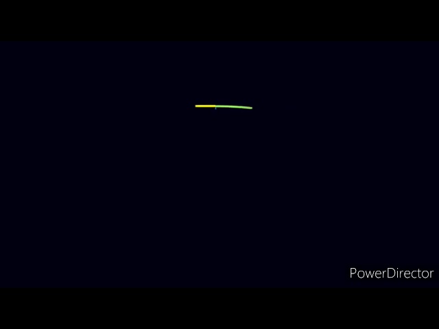 Video thumbnail for Official Computerwizkid's Logo History Show Intro