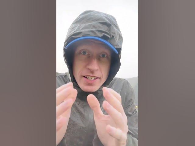 Video thumbnail for A clever rebrand! How Robinson Crusoe Island got its name #chile #robinsoncrusoe #funfacts #books