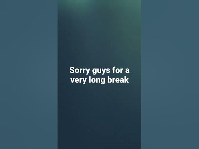 Video thumbnail for 1 April 2022