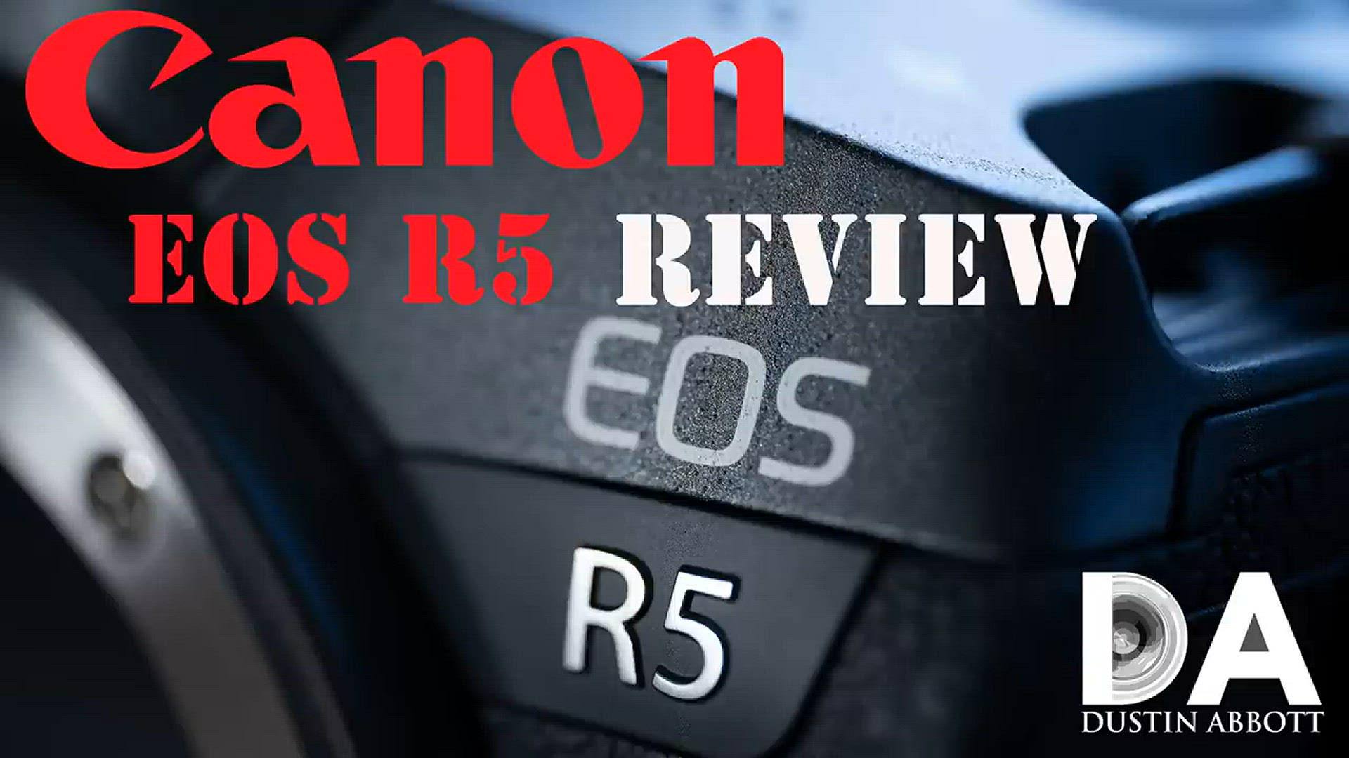 Canon EOS R5 Full-Frame Mirrorless Camera - 8K Video, 45 Megapixel  Full-Frame CMOS Sensor, DIGIC X Image Processor, Up to 12 fps Mechanical  Shutter (Body Only) : Electronics 