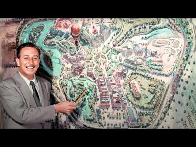 Video thumbnail for 0) Viviamo in un cratere - Do We Live in a Crater -solo SOTTOTITOLI-SUBTITLES