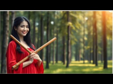 Video thumbnail for Unveiling the Mystery: What Does Your Dream About Wood Really Mean?