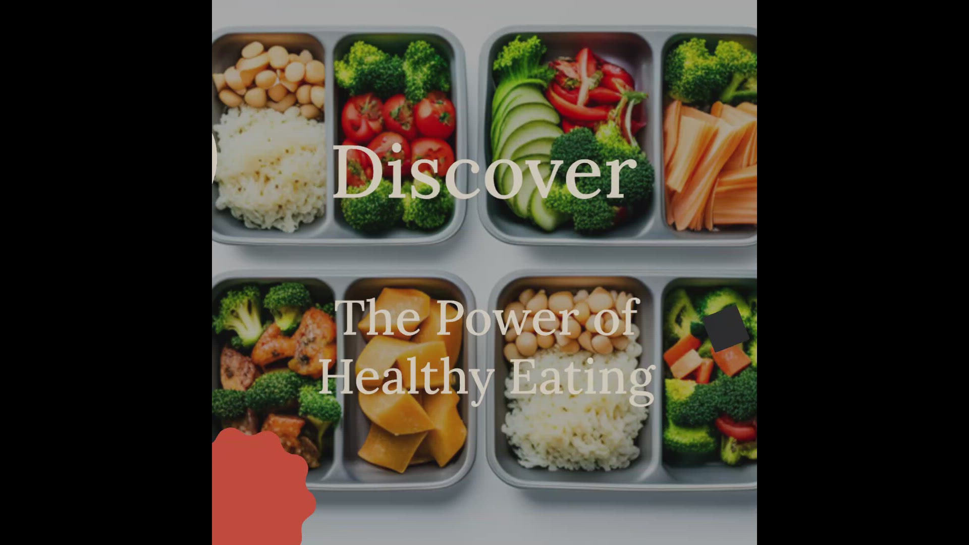 'Video thumbnail for Foods to avoid while weight loss'