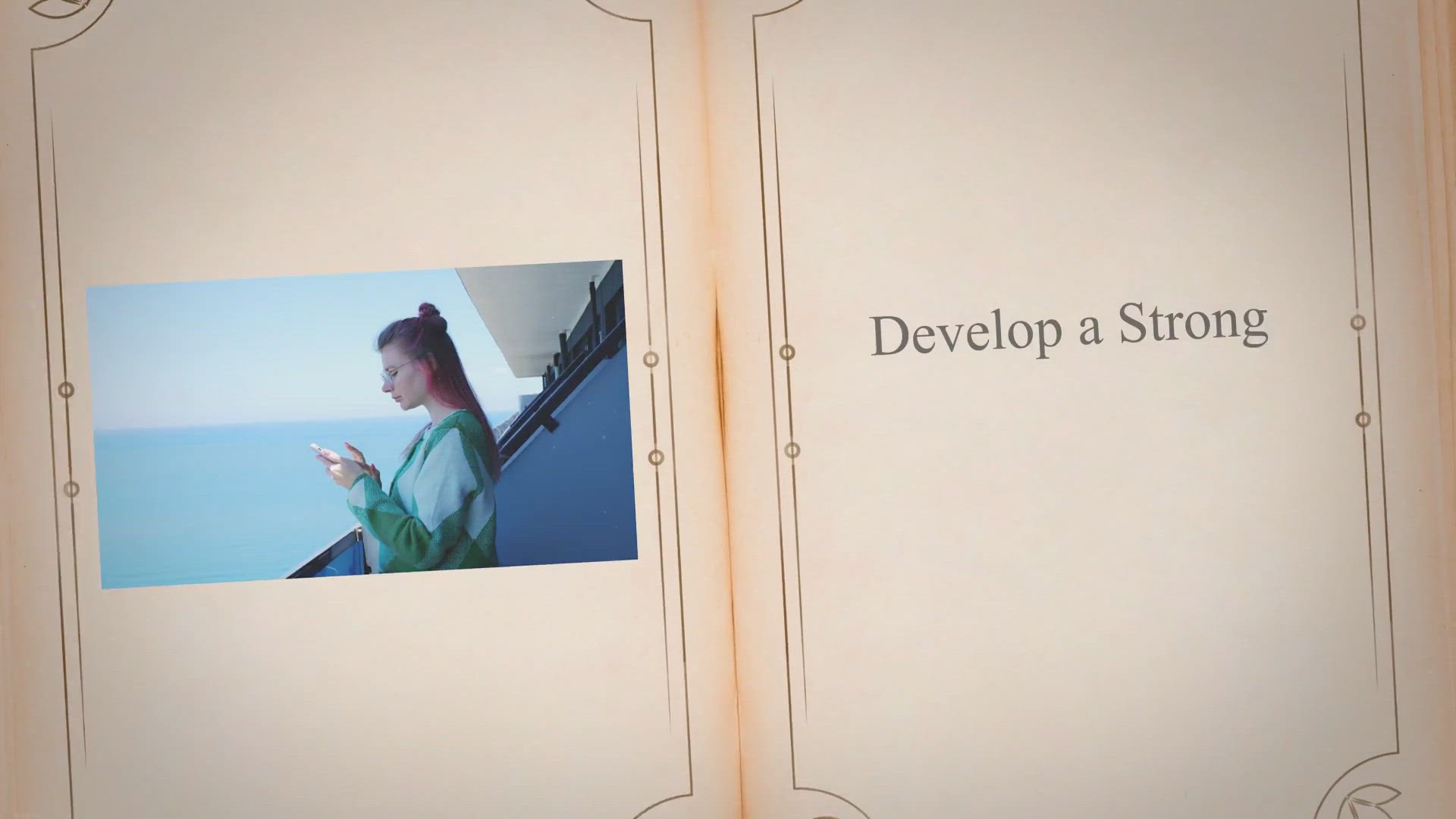 'Video thumbnail for Building Your Brand: How to Market Yourself as a Freelancer'