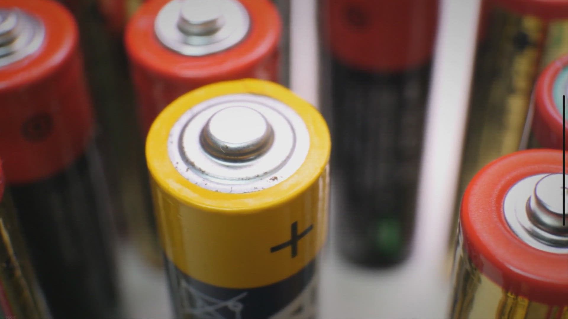 Video thumbnail for How To Get Around Bark App iPhone.