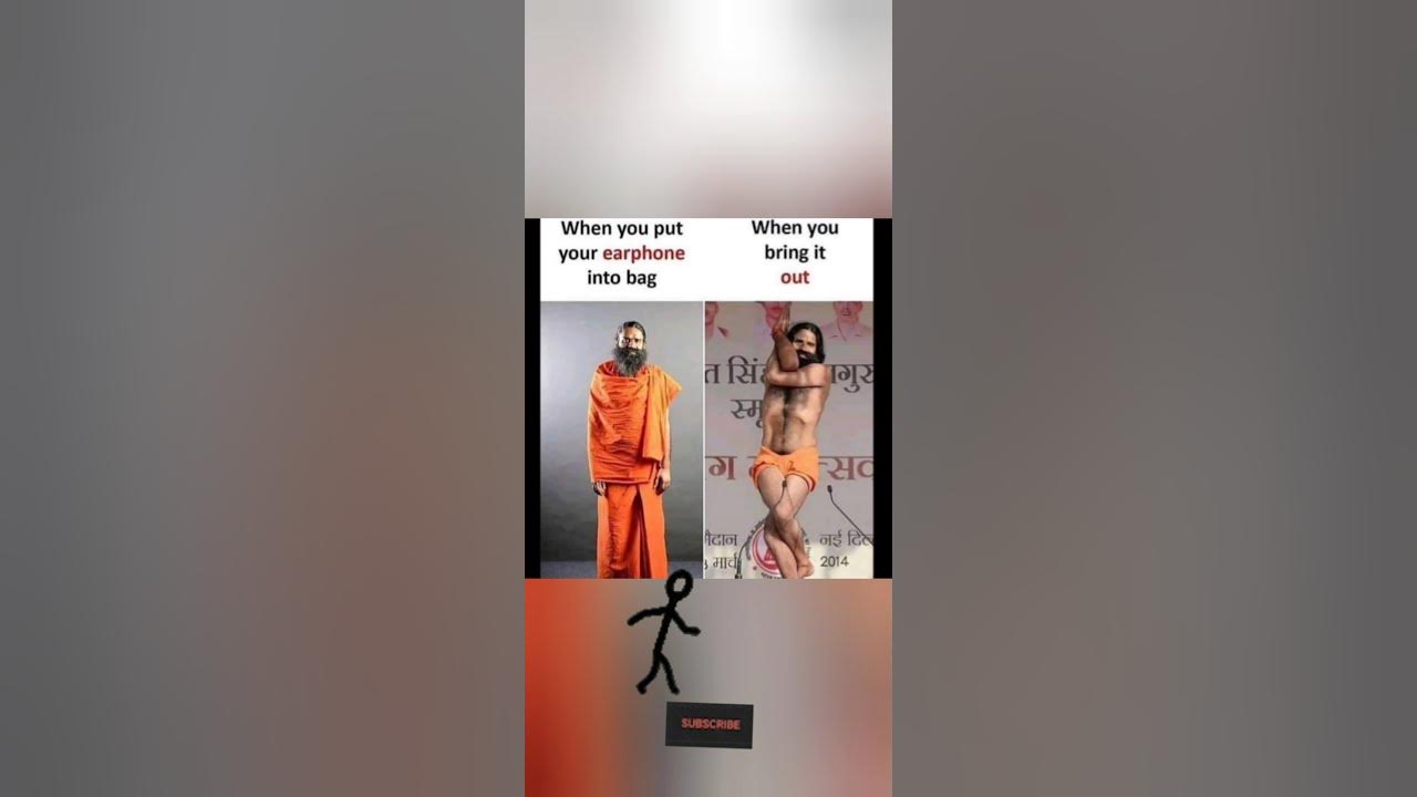 'Video thumbnail for Op Memes part 8 #8 #memes #Legend #Anonymous #Memer #shorts #BestMemes'