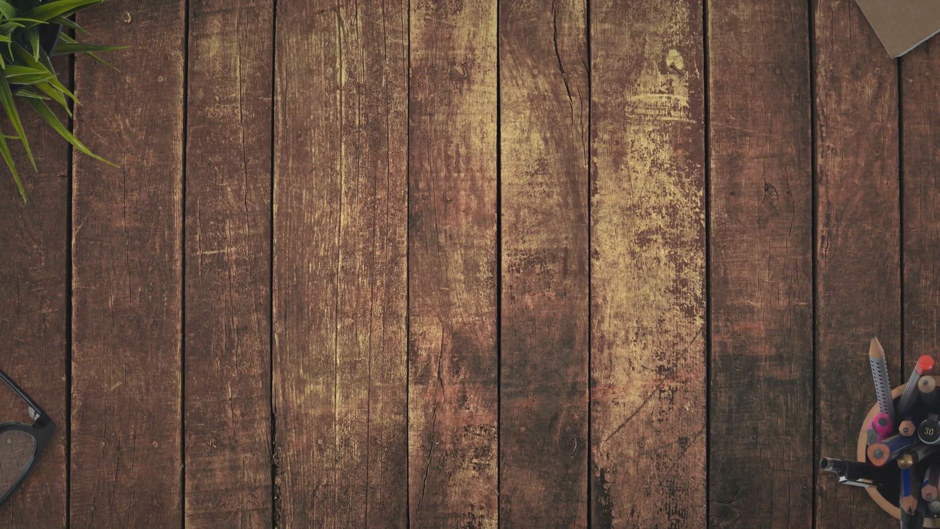 'Video thumbnail for Building an Online Course: Tips and Strategies for Success'