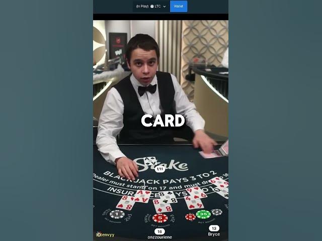 Video thumbnail for March 7, 2024