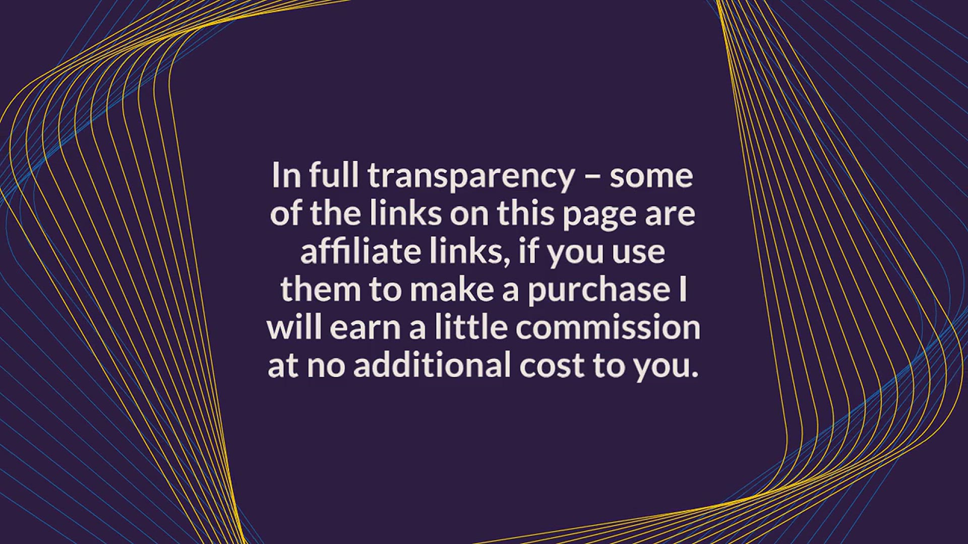 'Video thumbnail for 100+ Tools For Writers And Online Content Creators'