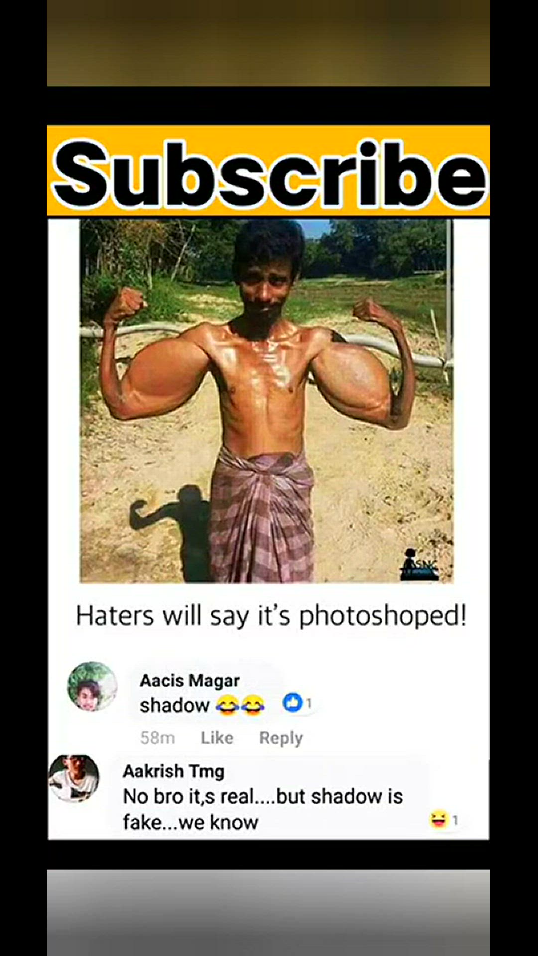 'Video thumbnail for Memes only Legends will find funny,op memes | Relatable memes | #189 #shorts #memes #anonymous #meme'