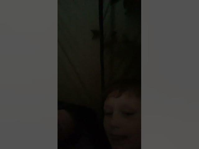 Video thumbnail for 18 June 2023