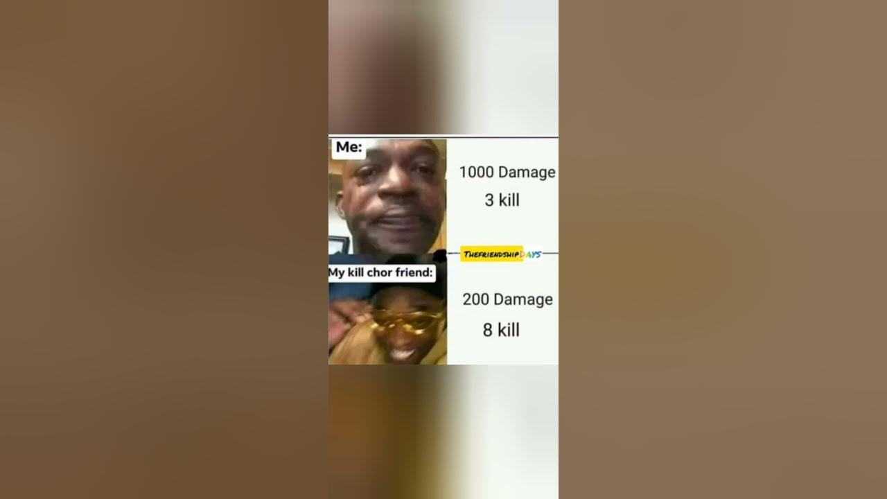 'Video thumbnail for Memes only Legends will find funny,op memes | Relatable memes | #125 #shorts #memes #anonymous #meme'