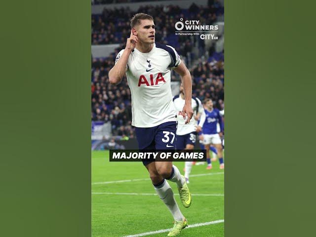 Video thumbnail for Boxing Day could see only ONE Premier League game