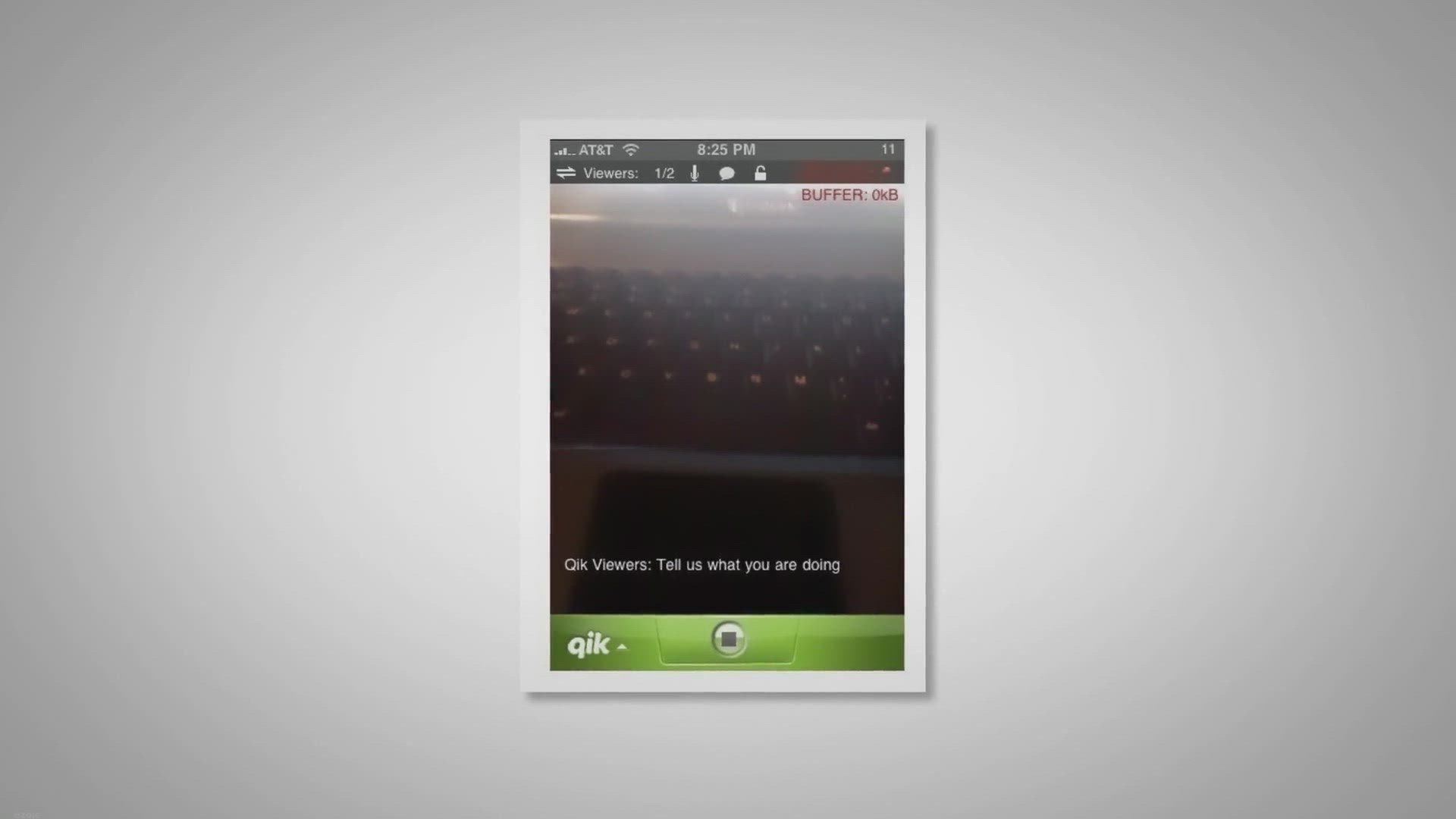Video thumbnail for 5 More Applications Worth Jailbreaking For